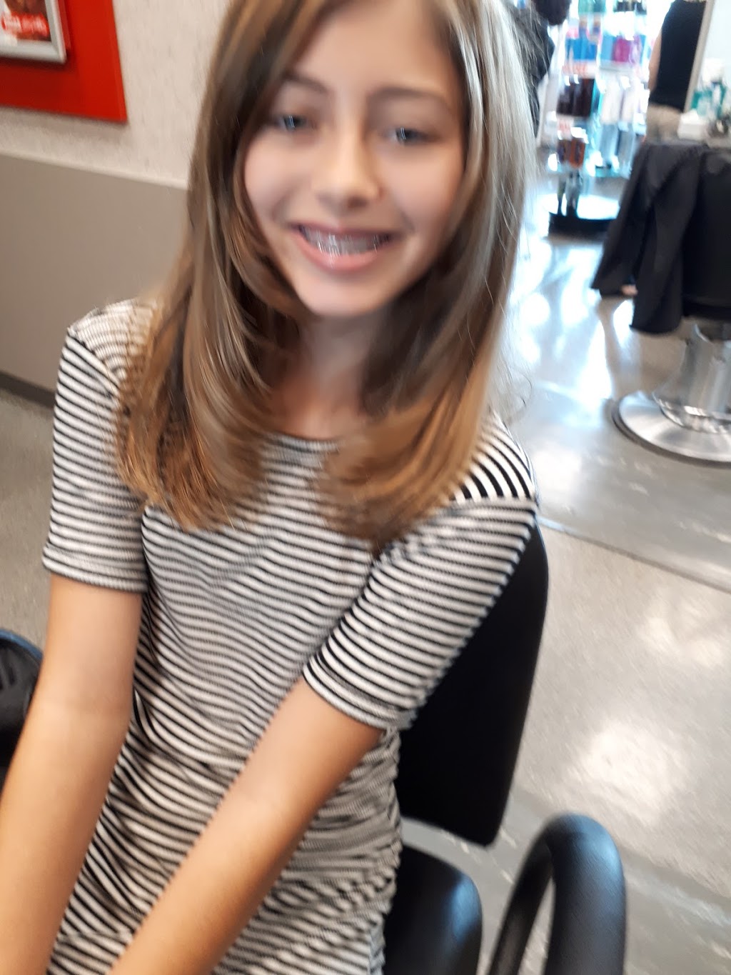First Choice Haircutters | 8750 Bayview Ave #13, Richmond Hill, ON L4B 4V9, Canada | Phone: (905) 764-9777