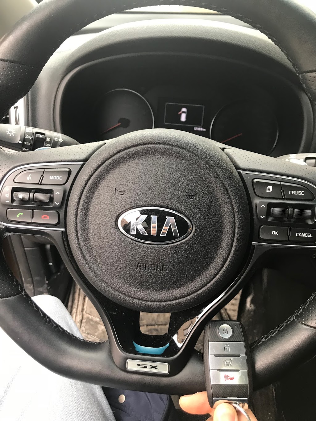 Car Keys Solutions | Clés Automobiles | 11501 Boul Gouin O, Roxboro, QC H8Y 1X7, Canada | Phone: (514) 548-3335