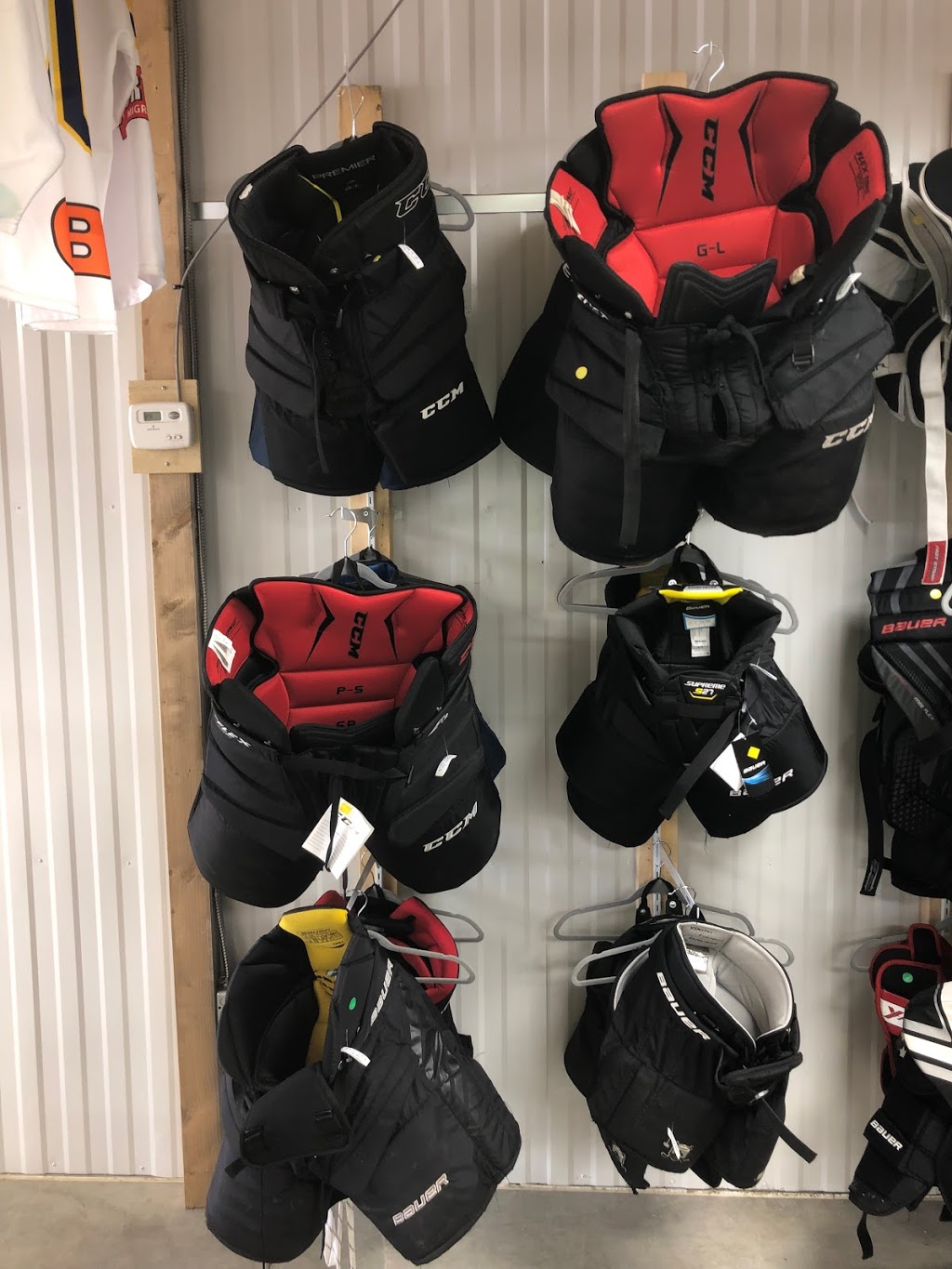 Ange Gardien Location | 2377 Boulevard Thibeau #218, Trois-Rivières, QC G8T 1G1, Canada | Phone: (819) 701-0526