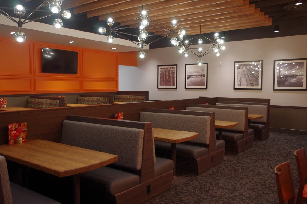 Unique Contract Interiors | 2956 Portage Ave, Saskatoon, SK S7J 5H7, Canada | Phone: (306) 242-4842