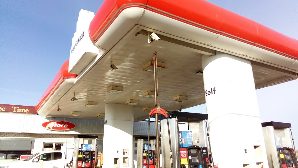 Damar Sign & Lighting | 44 Vollering Rd, Indian River, ON K0L 2B0, Canada | Phone: (705) 559-2911