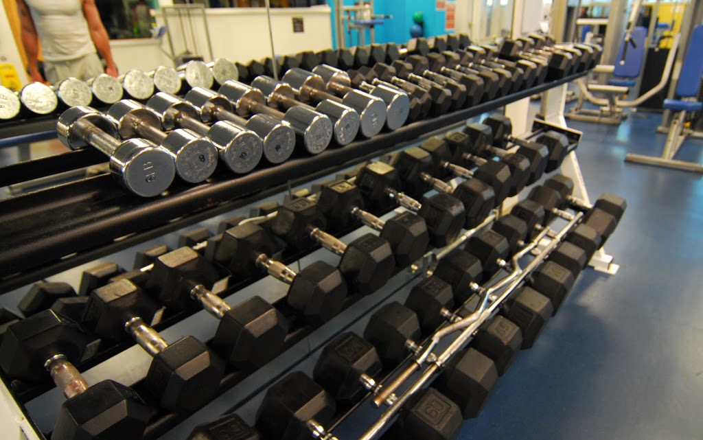 Victoria Athletic Club | 463 Belleville St, Victoria, BC V8V 1X3, Canada | Phone: (250) 380-4460