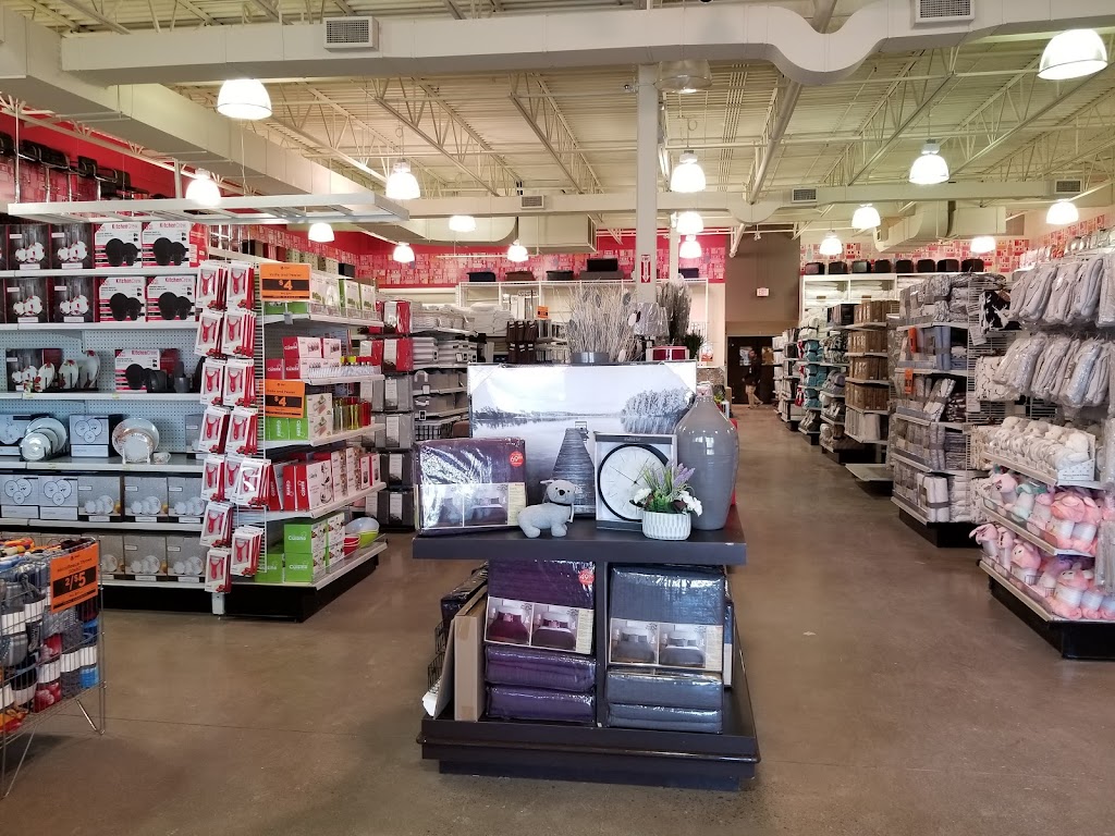 Hart Store | 1429 Harmony Rd N, Oshawa, ON L1H 7K5, Canada | Phone: (905) 448-7940