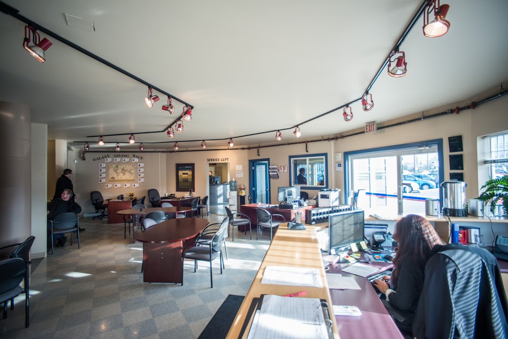 Galaxy Motors Victoria | 1772 Island Hwy, Victoria, BC V9B 1H8, Canada | Phone: (250) 478-7603