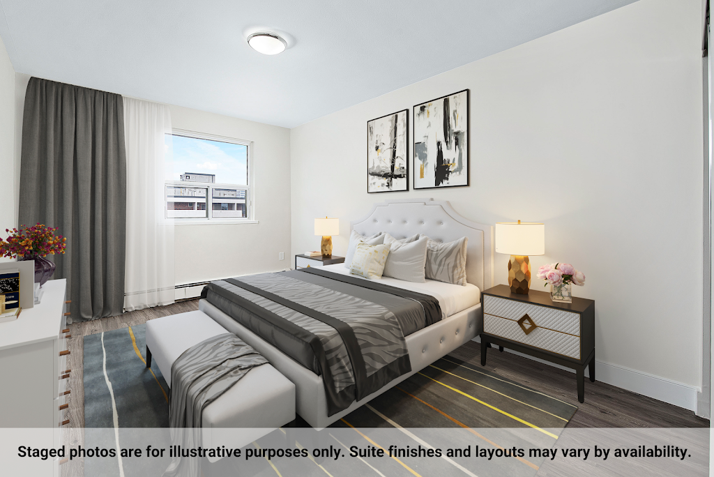 4981 Bathurst St | 4981 Bathurst St, North York, ON M2R 2H6, Canada | Phone: (647) 490-8309