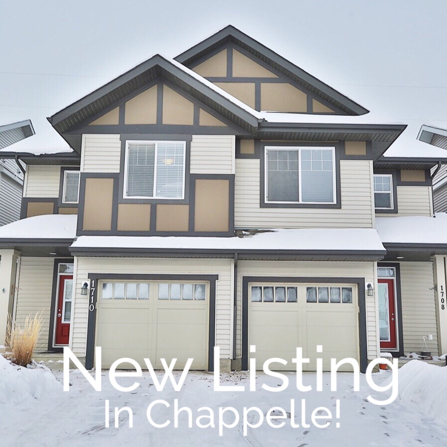 April Sturko Century 21 Masters | 10555 172 St NW #201, Edmonton, AB T5S 1P1, Canada | Phone: (780) 236-4764
