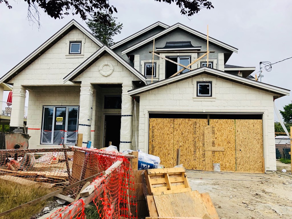 ALL BEST ELECTRICAL LTD | 8546 149a St, Surrey, BC V3S 7K7, Canada | Phone: (604) 764-1841