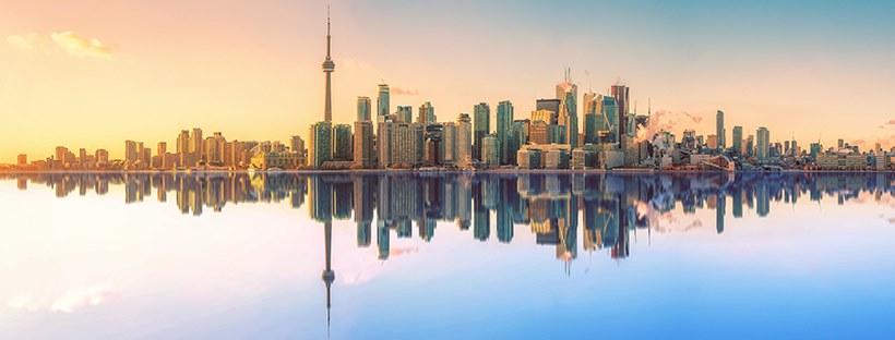 Yakoun Inc | 135 Village Green Square #3018, Scarborough, ON M1S 0G4, Canada | Phone: (647) 229-6262
