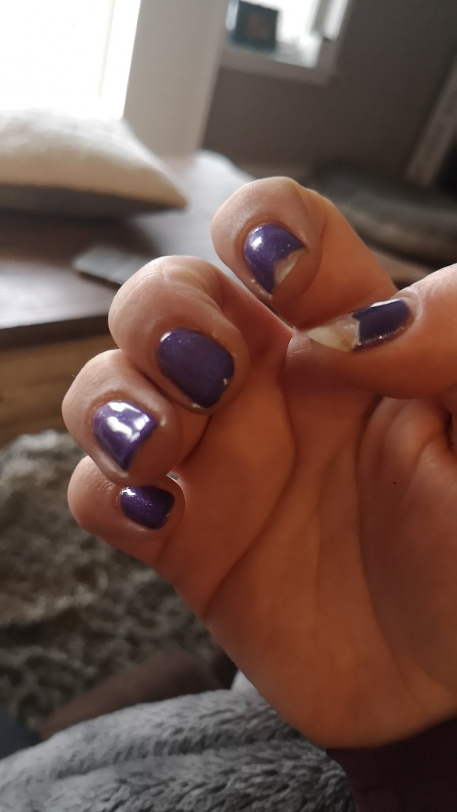 Baden Nails | 18 Snyders Rd W unit 4, Baden, ON N3A 0A7, Canada | Phone: (519) 214-0264