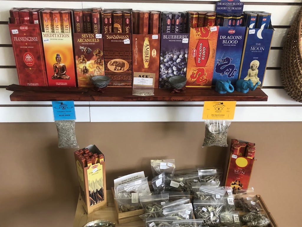 Kevin Spirit Healing | 5004 50 St, Sylvan Lake, AB T4S 1M5, Canada | Phone: (403) 808-5416