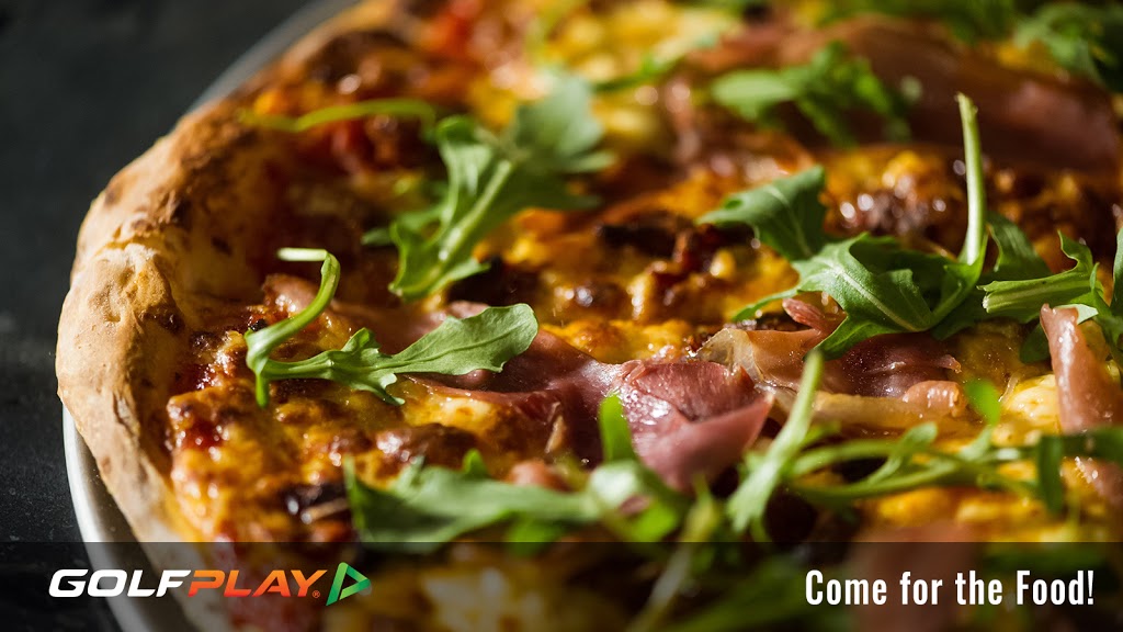 Golfplay | 4500 King St E #6, Kitchener, ON N2P 2G4, Canada | Phone: (519) 650-4242