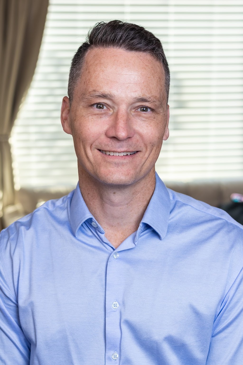 Litpath Inc Coaching with Matt Corlett | 1040 19th St W, North Vancouver, BC V7P 1Z9, Canada | Phone: (778) 998-9142