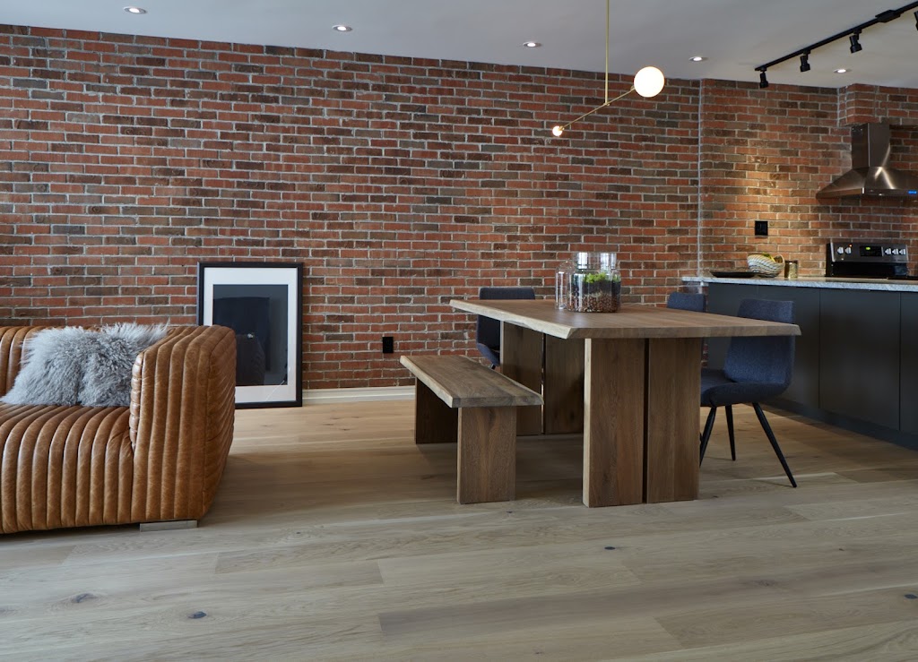 Turn-Key Projects | 121 Miranda Ave, York, ON M6B 3W8, Canada | Phone: (416) 414-9298