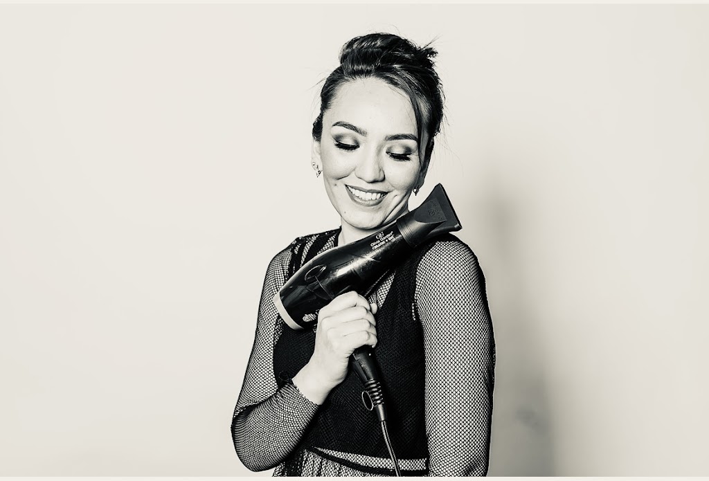 Salon de Coiffure LOLA | 4785 Grande Allée, Brossard, QC J4X 3G1, Canada | Phone: (514) 726-8924
