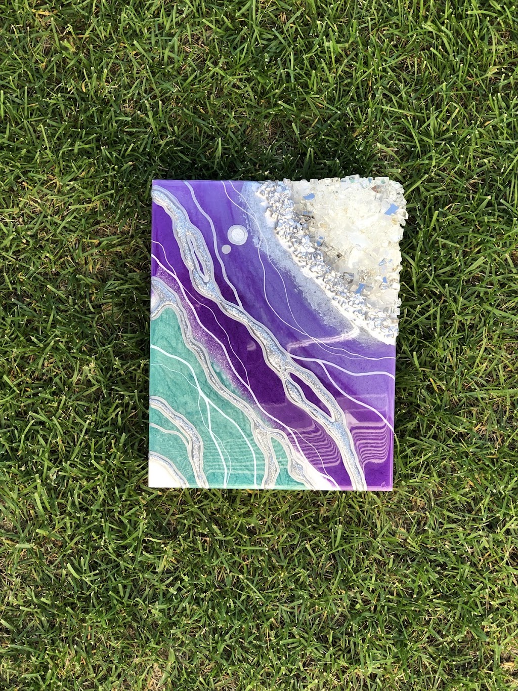 Ruby Sidhu Art | 2658 Maple Way NW, Edmonton, AB T6T 1J2, Canada | Phone: (780) 265-3914