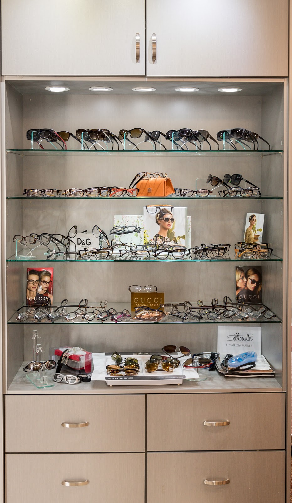 Akal Optical, Optometrist & Optician | 10095 Bramalea Rd, Brampton, ON L6R 0K1, Canada | Phone: (905) 792-7242