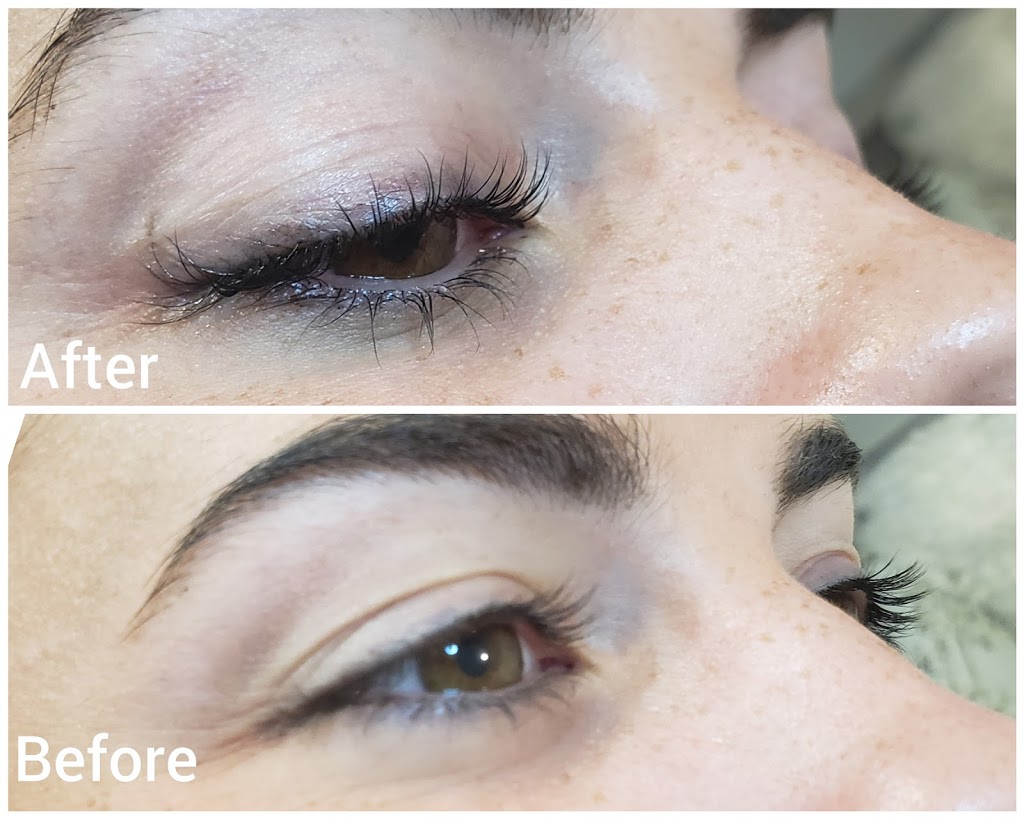 Lilac Beauty Spa | 83 Monmore Rd, London, ON N6G 2W7, Canada | Phone: (519) 615-1440