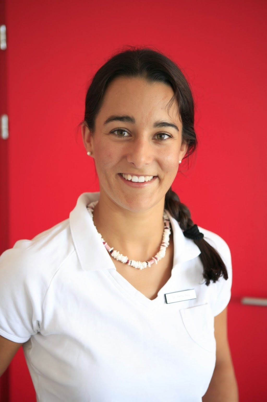 Swiss Family Chiropractic | 529 Richmond St, New Westminster, BC V3L 4C8, Canada | Phone: (604) 430-4324