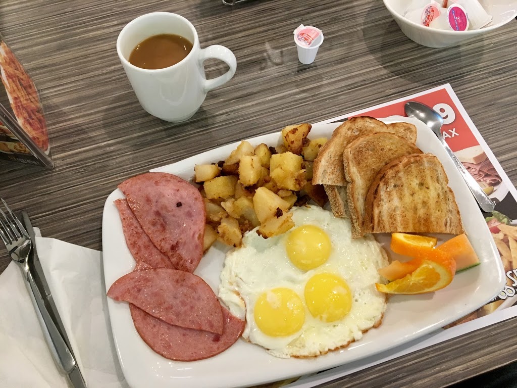 Petro-Canada | 2515 50 Ave SE, Calgary, AB T2B 3R8, Canada