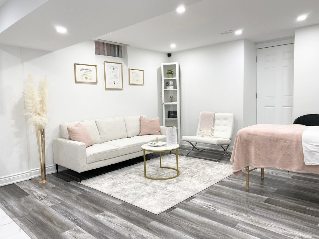 Therapy Wellness Med-Spa | 110 Dunrobin Cres, Vaughan, ON L4H 3N5, Canada | Phone: (416) 827-0622