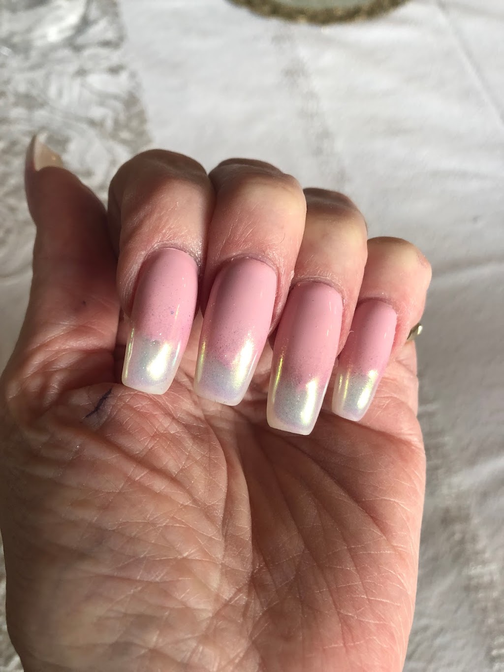 Sophies Nails Salon | 4039 106 St, Edmonton, AB T6J 2S3, Canada | Phone: (780) 757-4039