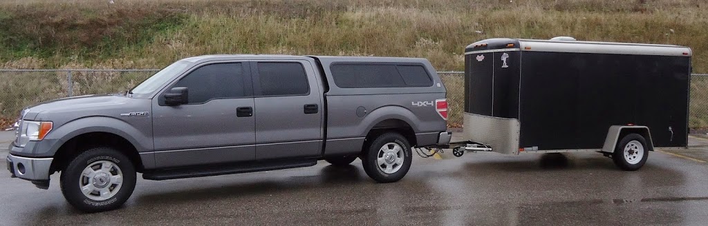 Timbos Transport | 1157 Settlement Rd, Wellesley, ON N0B 2T0, Canada | Phone: (519) 591-0124