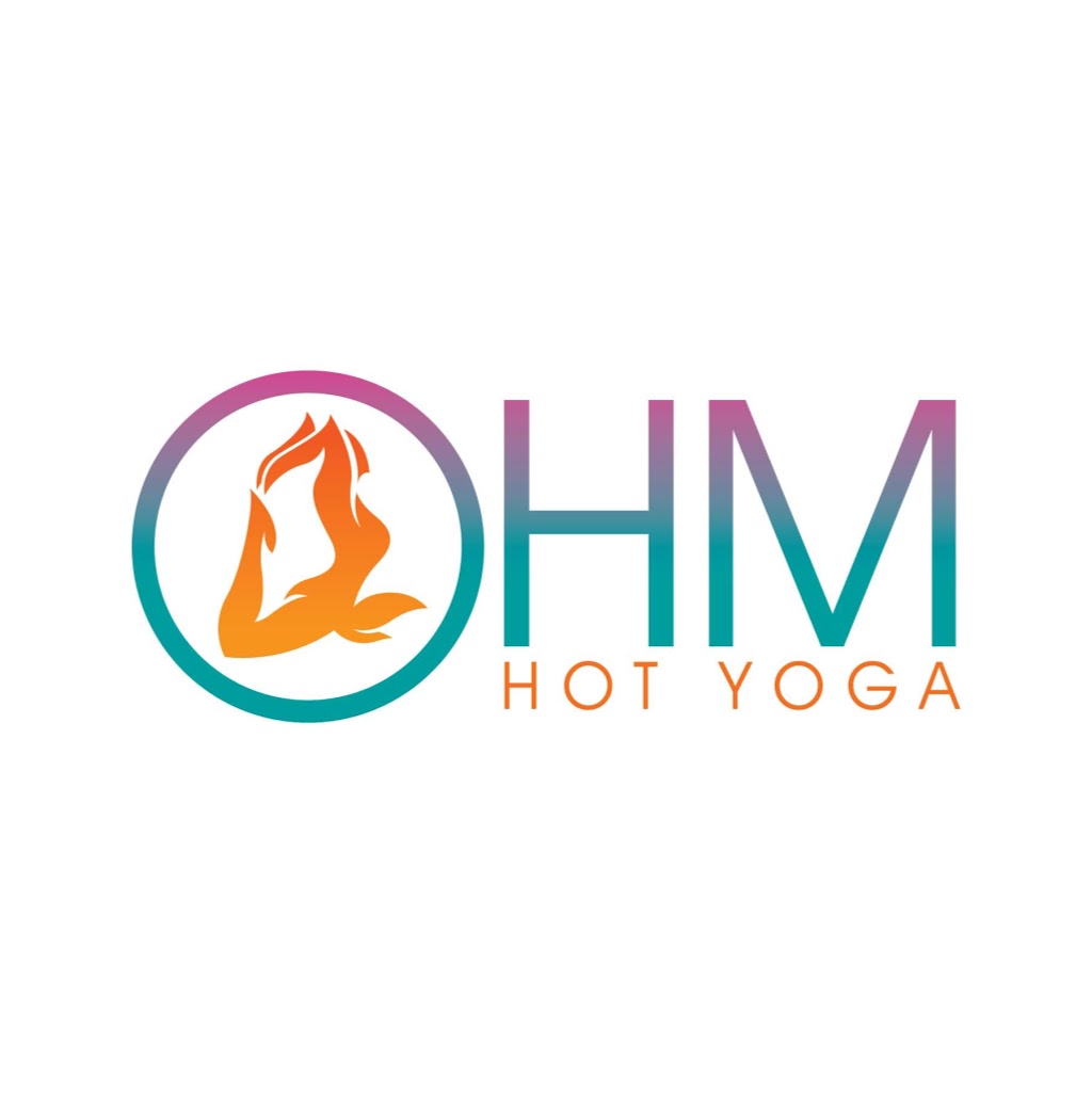 OHM Hot Yoga 103 175 Mostar St, WhitchurchStouffville, ON L4A 0Y2