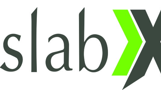 slabX | 1030 Division St, Cobourg, ON K9A 0B3, Canada | Phone: (647) 917-4195