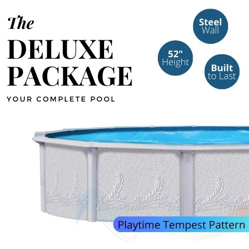 Pools Tubs Liners | 98 MacDonnell St, Kingston, ON K7L 4B7, Canada | Phone: (888) 577-5274