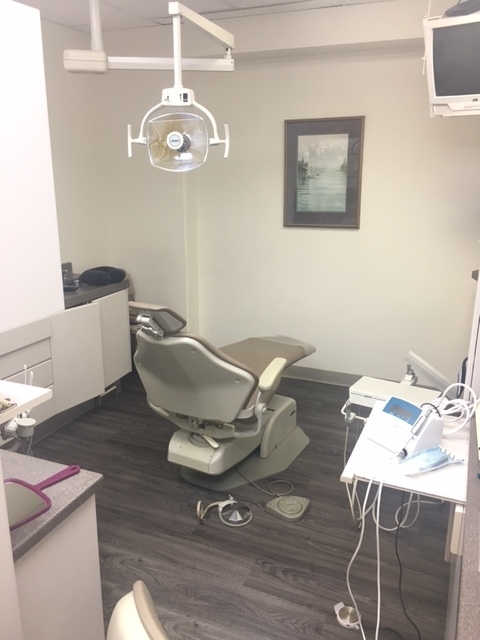 Dr Sandy Ko & Associates Inc | 6977 Victoria Dr, Vancouver, BC V5P 3Y7, Canada | Phone: (604) 324-3988