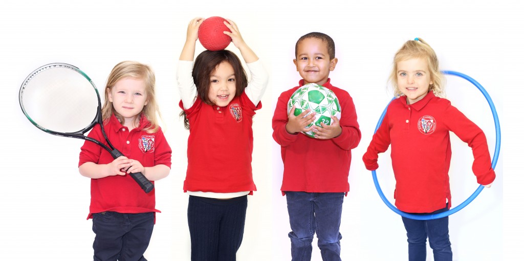 St-Laurent Academy - Ottawa Private School | 641 Sladen Ave, Ottawa, ON K1K 2S8, Canada | Phone: (613) 842-8047