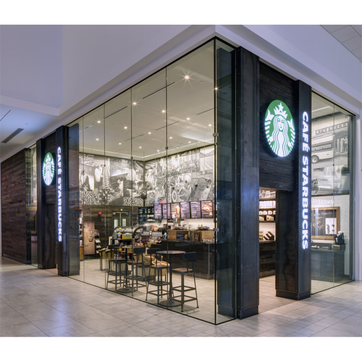 Starbucks | cafe | Safeway Grocery Store, 813 11 Ave SW, Calgary, AB T2R 0E6, Canada | 4032381400 OR +1 403-238-1400