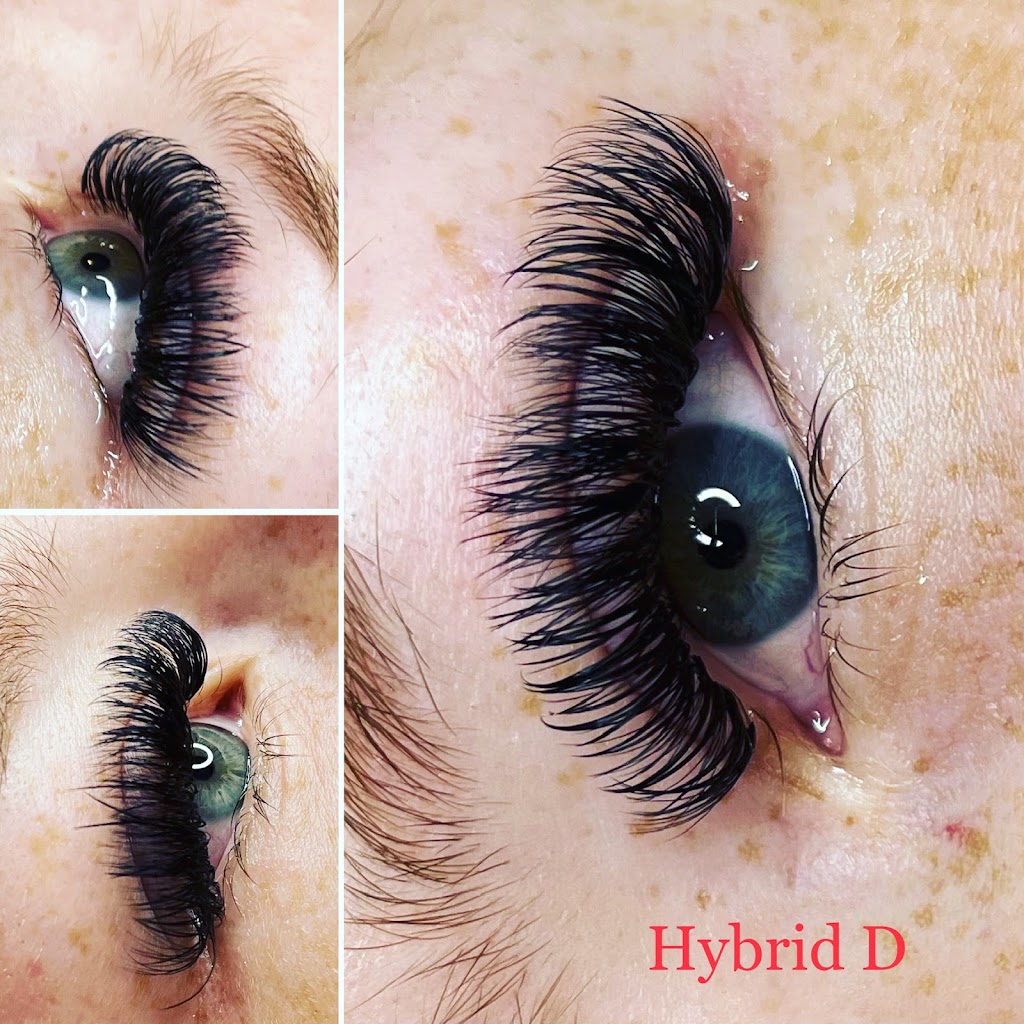 TN Beauty Spa | 6453 Elmwood Way, Innisfail, AB T4G 0A5, Canada | Phone: (306) 631-2568