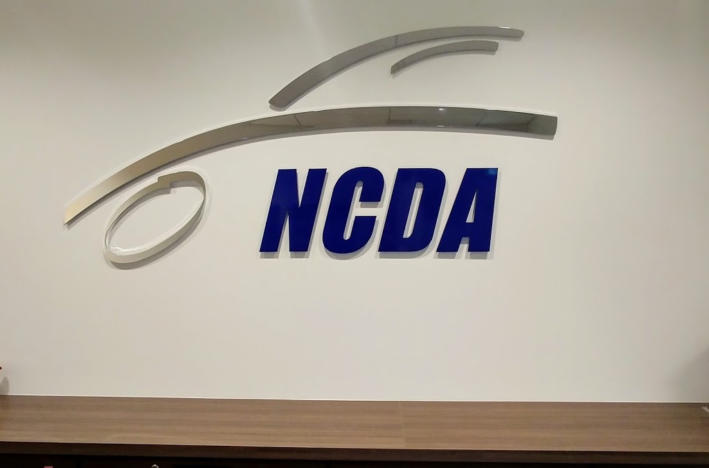 New Car Dealers Association of BC | 8029 199 St #380, Langley City, BC V2Y 0E2, Canada | Phone: (604) 214-9964