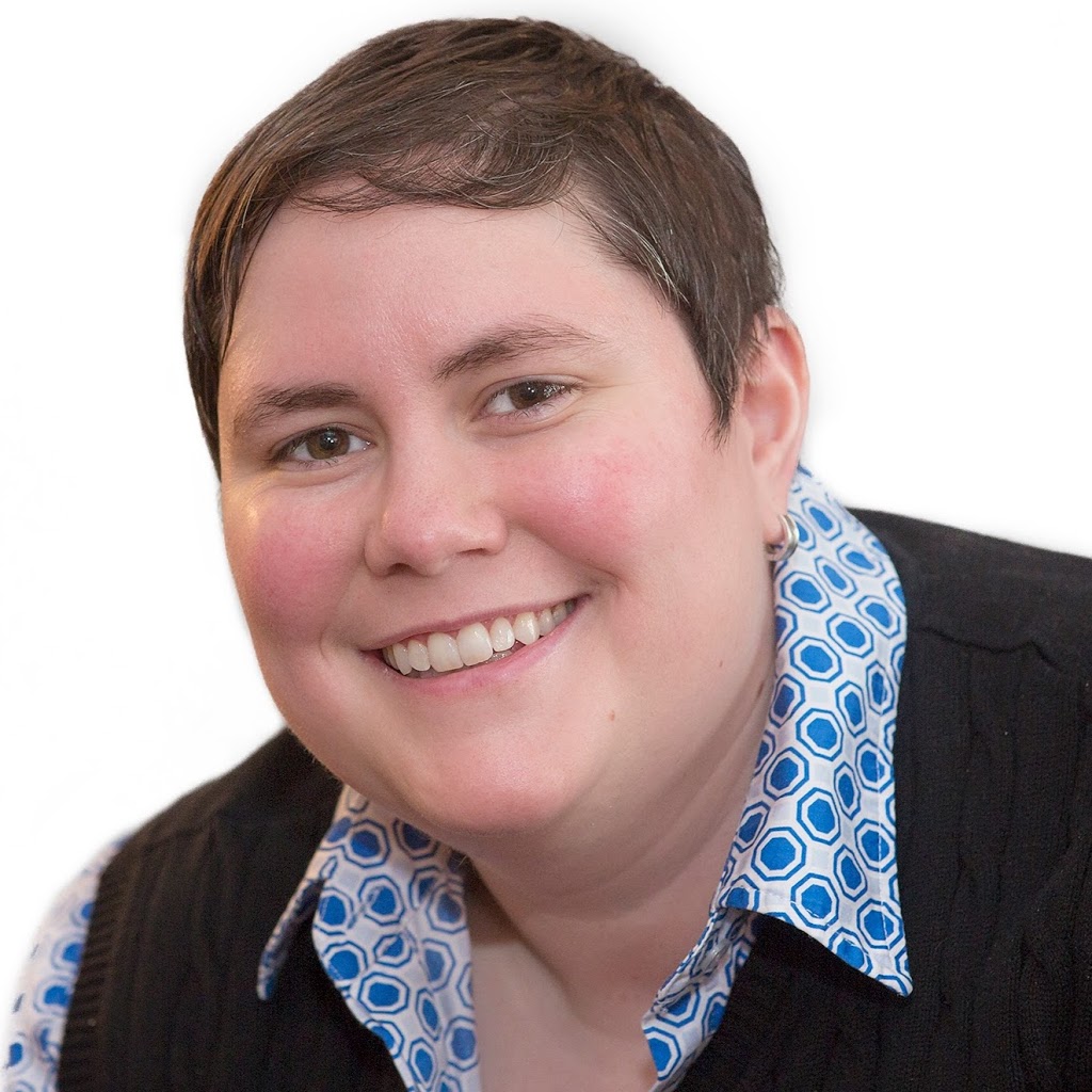 Sanford Psychological Services - Melodie Sanford, MA, MSc, CST | One Executive Place #711, 1816 Crowchild NW, Calgary, AB T2M 3Y7, Canada | Phone: (587) 830-0165