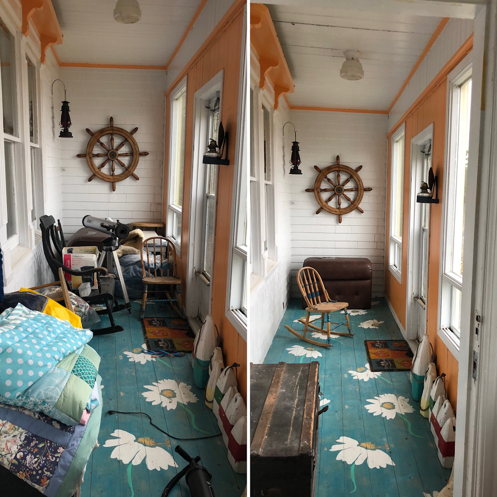A Sorted Affair-Organizing & Advanced Planning Solutions | 412 Upper Lakeville Rd, Musquodoboit Harbour, NS B0J 2L0, Canada | Phone: (902) 209-3939