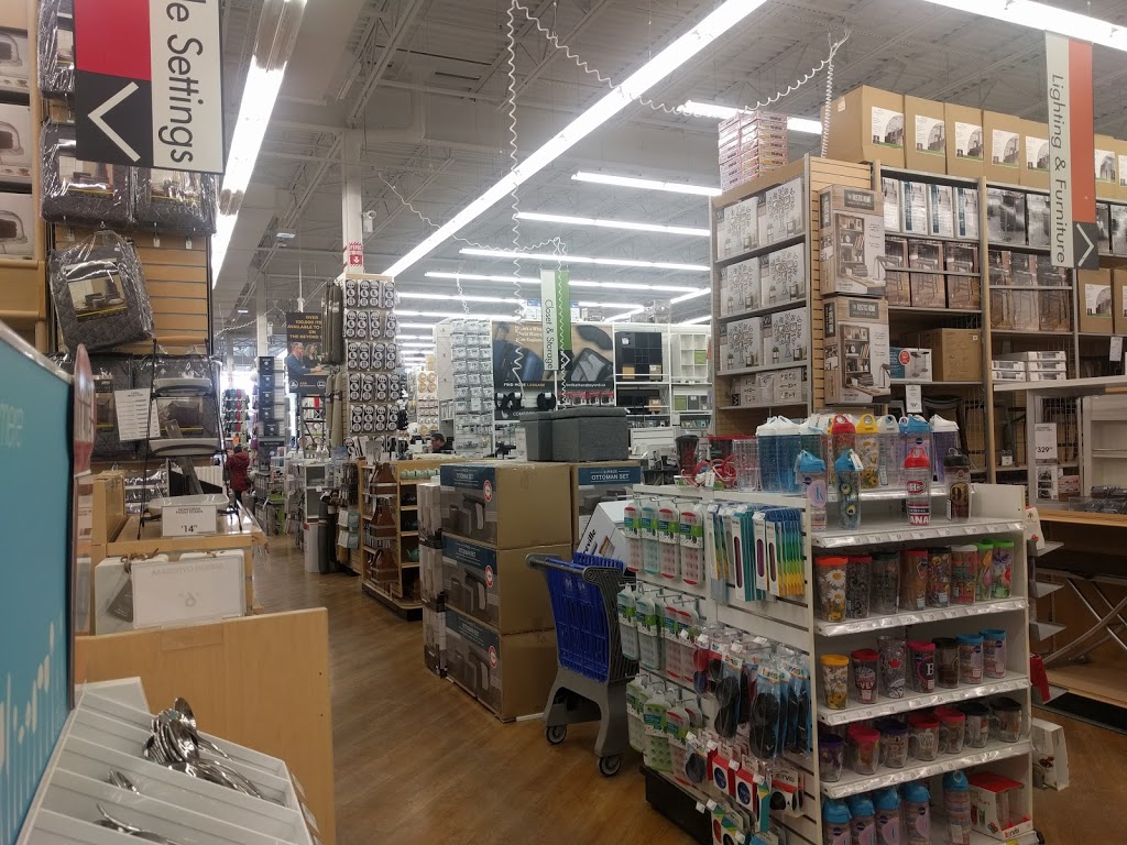 Bed Bath & Beyond | 5487 Hazeldean Rd Unit 2, Stittsville, ON K2S 0P5, Canada | Phone: (613) 831-2734