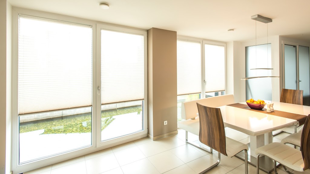 R-Land Windows Doors Blinds | Range Rd 175 25046, Wheatland County, AB T0J 0X0, Canada | Phone: (587) 659-5777