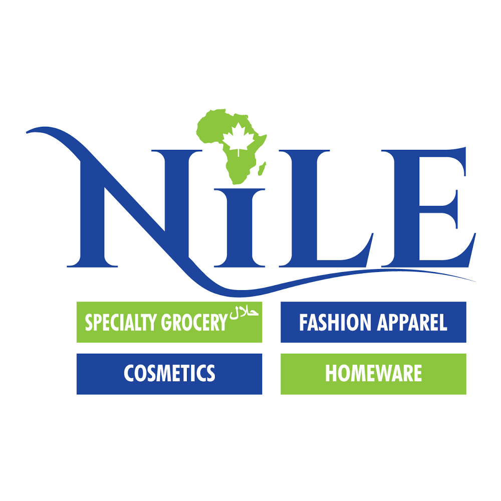 Nile Supermarket inc. | restaurant | 4002 17 Ave SE, Calgary, AB T2A 0S7, Canada | 4032441909 OR +1 403-244-1909