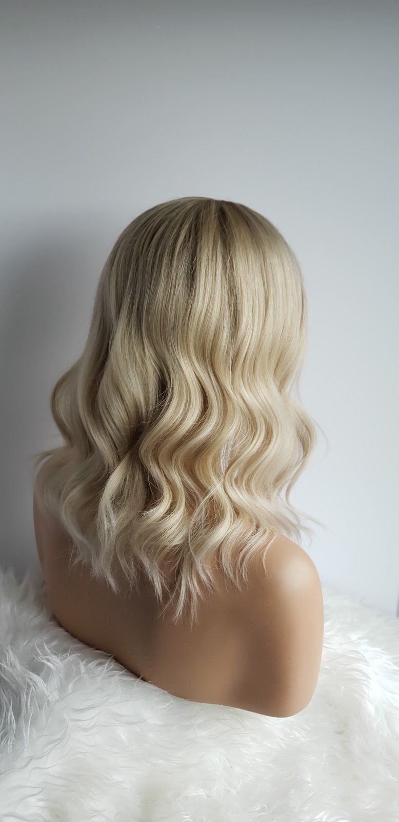 Alive Hair Wigs | 257 Bridlemeadows Common SW, Calgary, AB T2Y 4V4, Canada | Phone: (403) 361-4041