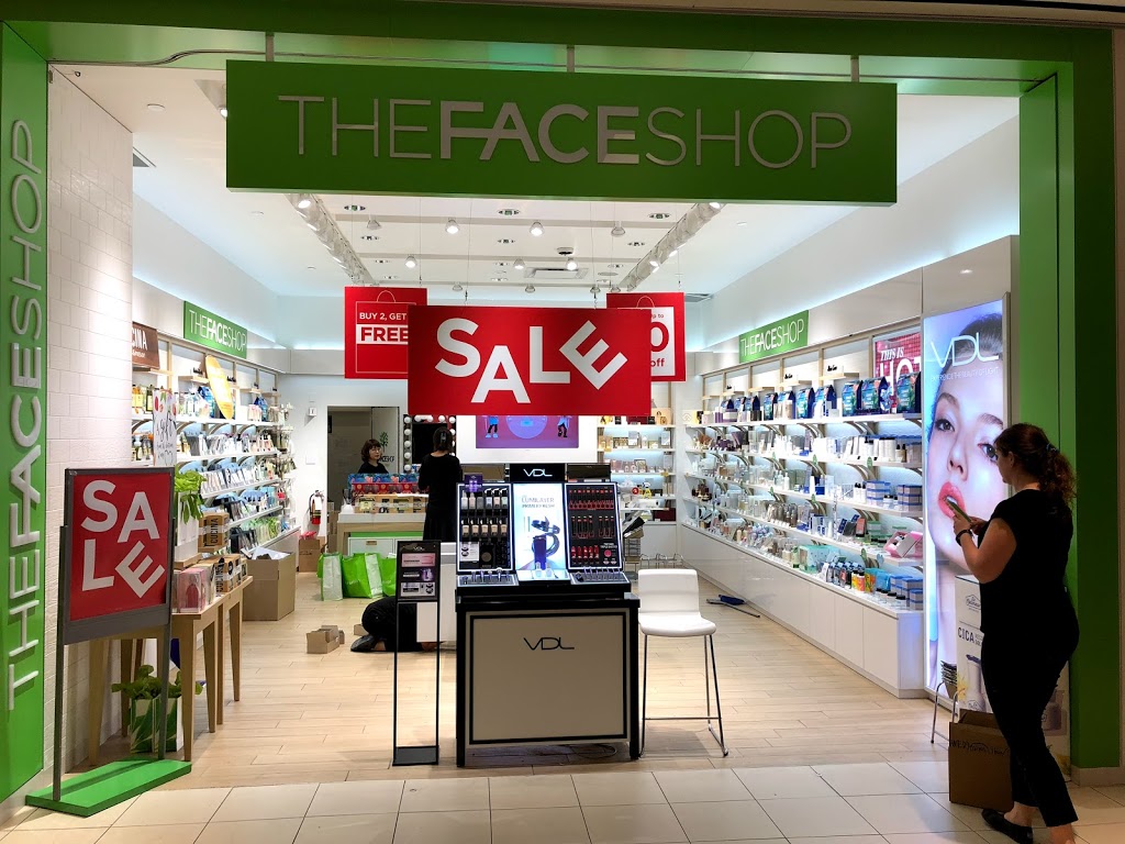 Nature Collection | 1 Promenade Circle b223a, Thornhill, ON L4J 4P8, Canada | Phone: (905) 771-6201