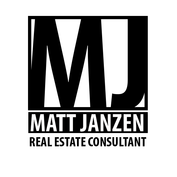 Matt Janzen Realty | 20999 88 Ave, Langley City, BC V1M 2N6, Canada | Phone: (604) 908-3348