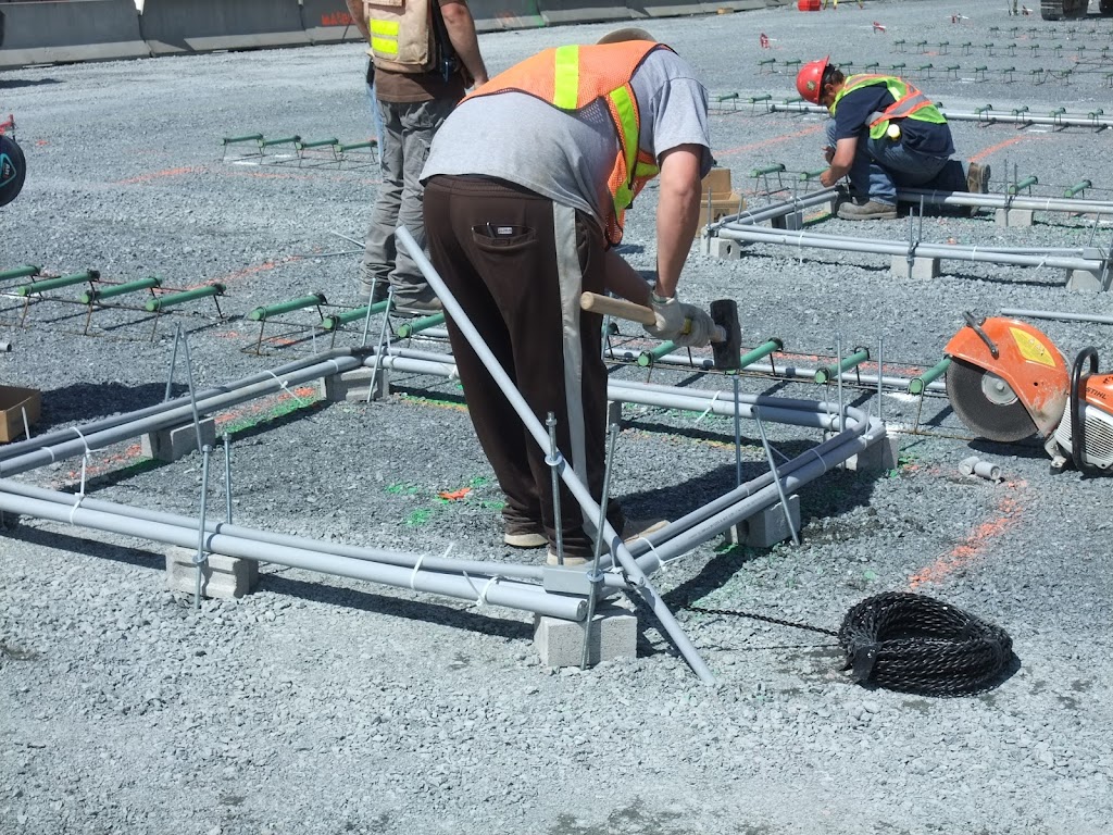 Le Groupe LML Ltée | 360 Bd du Séminaire N, Saint-Jean-sur-Richelieu, QC J3B 5L1, Canada | Phone: (450) 347-1996