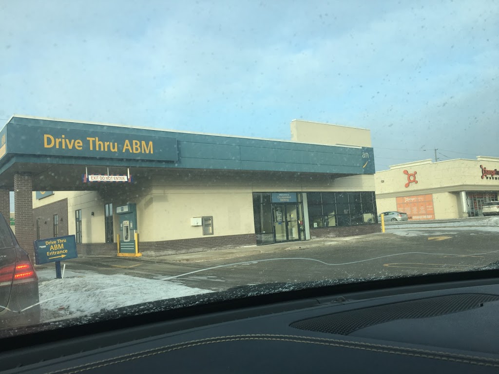 Orangetheory Fitness Whitby | 4071 Thickson Rd N #1, Whitby, ON L1R 2X3, Canada | Phone: (905) 481-0101