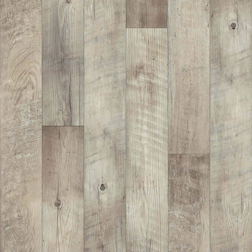 Floors Direct North Clearance Centre | 105 Harry Walker Pkwy N Unit 2, Newmarket, ON L3Y 7B3, Canada | Phone: (905) 235-4400