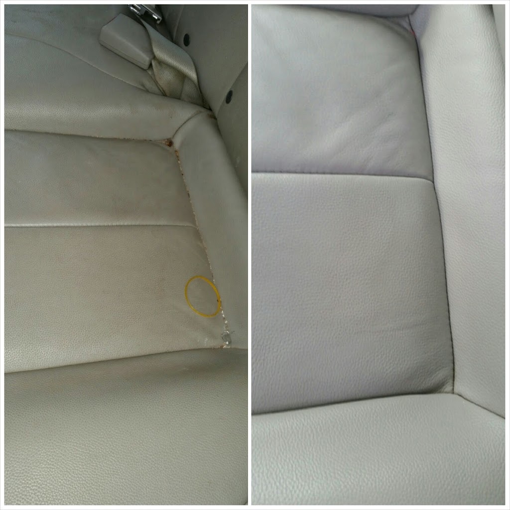 Southside Car Wash & Auto Detailing | 601 Southworth St S, Welland, ON L3B 2A2, Canada | Phone: (905) 741-2289