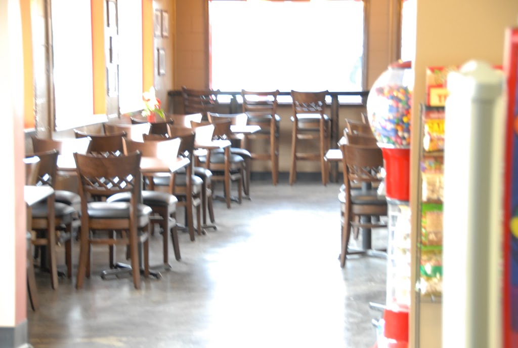 Hotel DeOro | 639 Main St, Lillooet, BC V0K 1V0, Canada | Phone: (250) 256-2355
