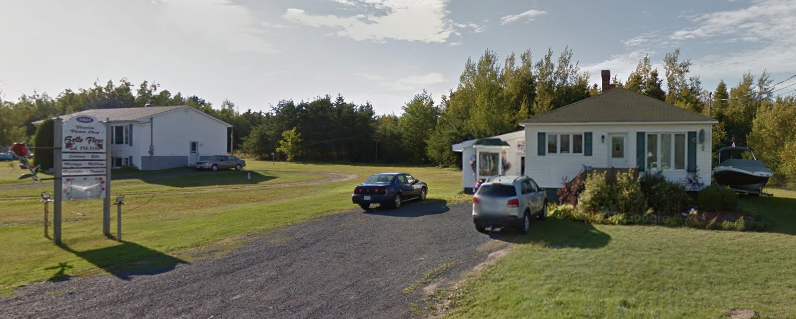 Fleuriste Belle Fleur | 1861 Rue Principale, Neguac, NB E9G 1V1, Canada | Phone: (506) 776-3538