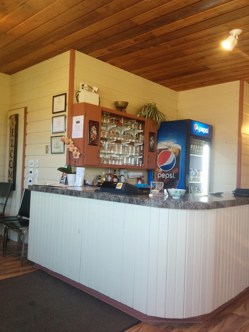 Boardwok | 9110 Cavendish Rd, New Glasgow, PE C0A 1N0, Canada | Phone: (902) 963-3800