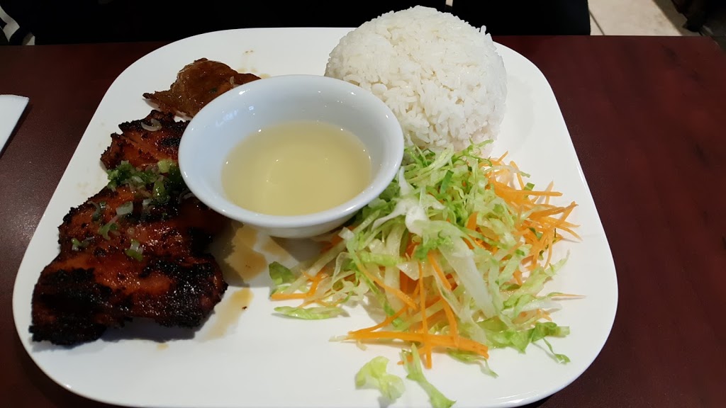 Mint Garden | 17830 Leslie St, Newmarket, ON L3Y 3E5, Canada | Phone: (905) 953-1377
